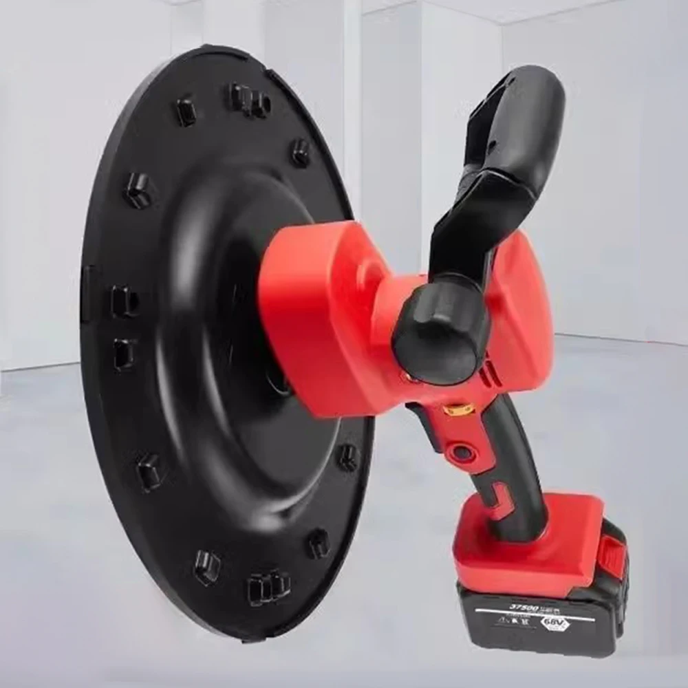 Lithium Rechargeabl…