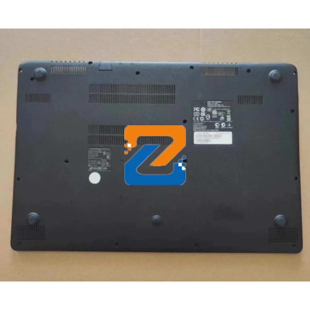 95% New Laptop Bottom Cover Case For Acer V5-552 V5-552G V5-572g V5-572 V5-573 V5-573G D shell