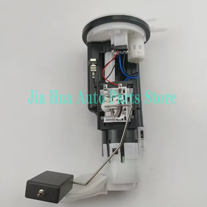 Fuel Pump Module Assembly For SUZUKI EVERY CARRY DA62V DA62T 15100-78844 15100-78A33 1510078844 1510078A33