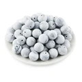 Marble white