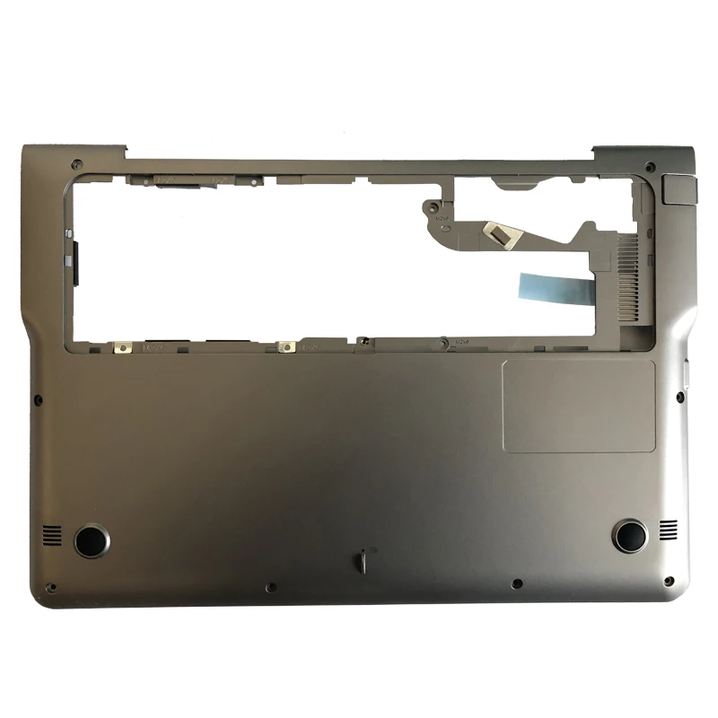 NEW Laptop Bottom Case For Samsung 530U3B 530U3C 535U3C NP530U3B NP530U3C NP535U3C Bottom Case BA75-03713N BA75-04232B