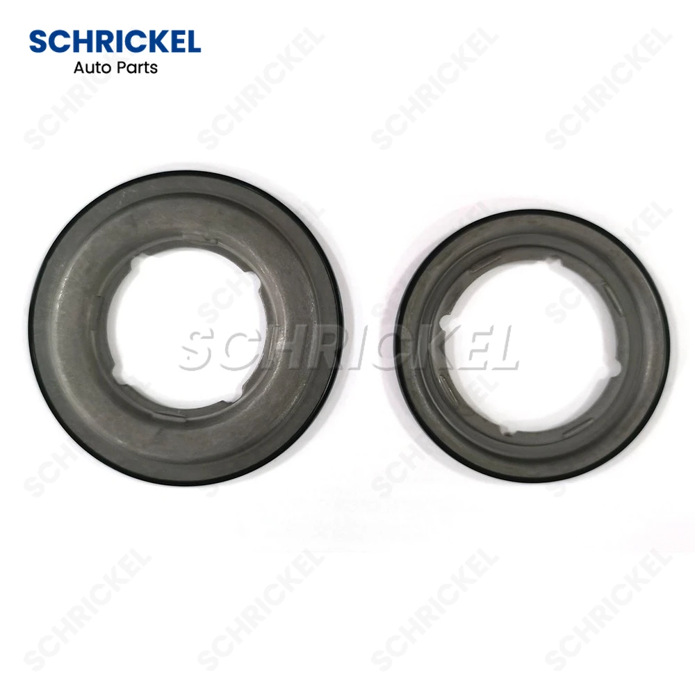 

A6MF1 A6MF2 6F24 Automatic Transmission Clutch Gearbox Piston Kit For Kia Hyundai For Avante MD Elantra Parts Accessories