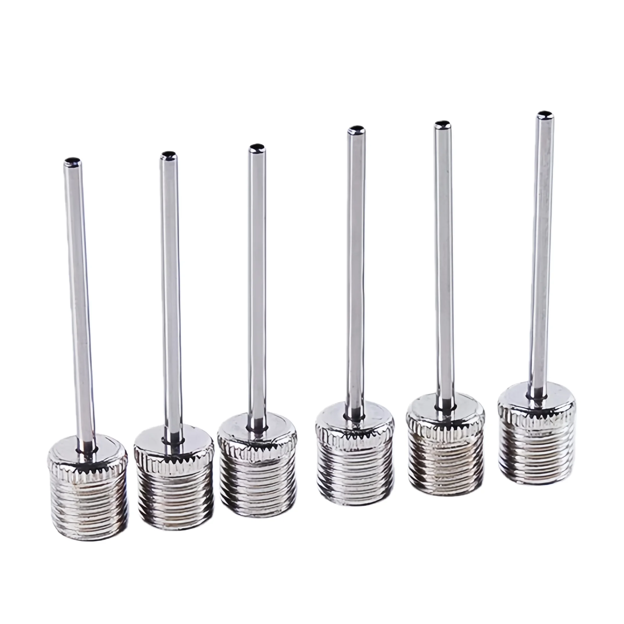 Thumbnail 3 - #75 Best Ball Pump Needles to Buy In 2026