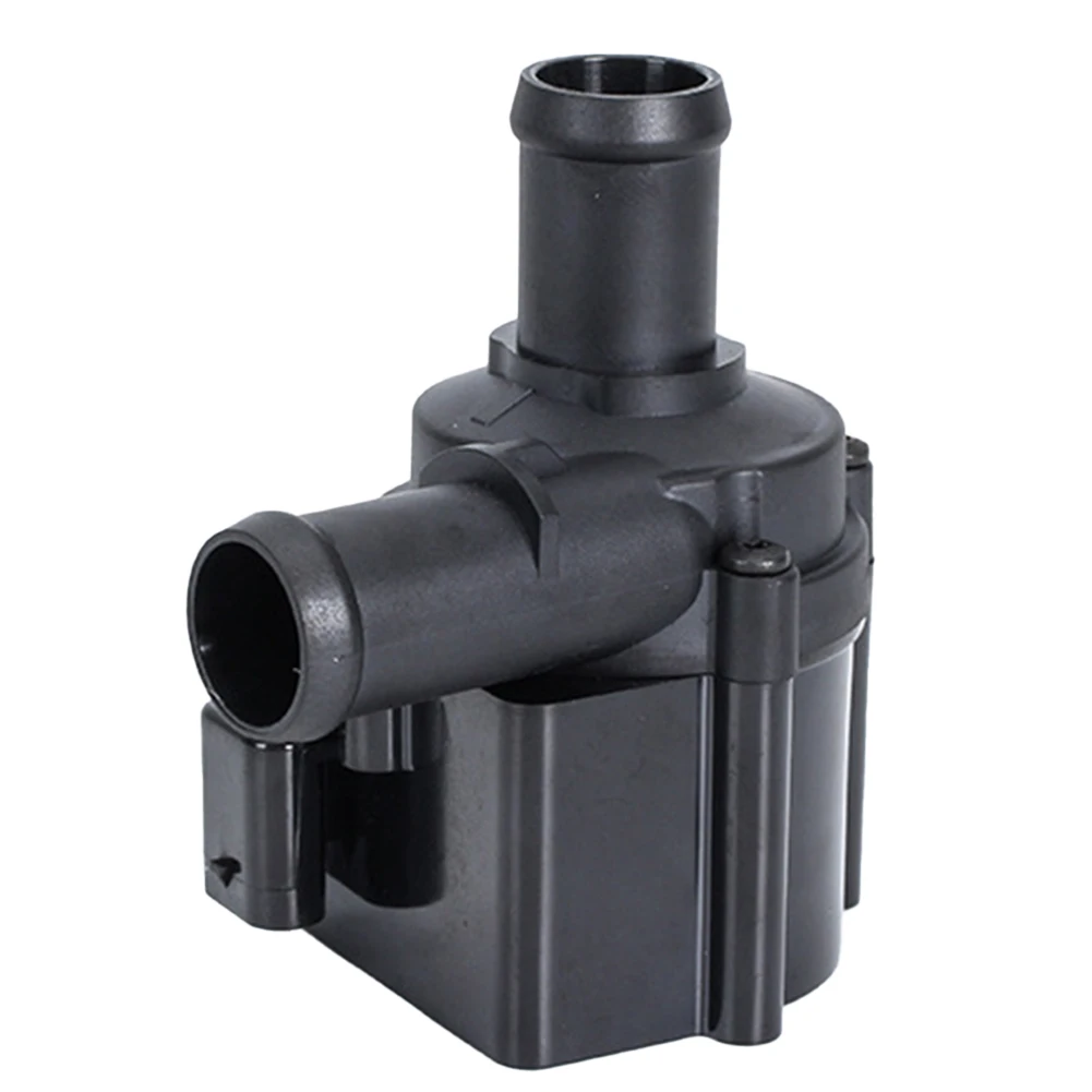 

Для сиденья для Skoda 1,8 2,0 T OEM номер детали 5Q0965561B вспомогательный водяной насос двигателя прямая замена автомобильных аксессуаров