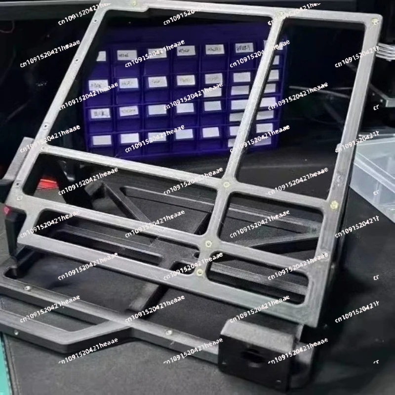 caja-de-ordenador-abierta-adecuada-para-pc-caja-de-ordenador-personalizada-impresa-en-3d