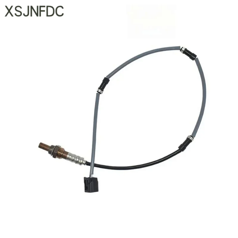 

Oxygen sensor 36532-rb0-003 36532rb0003 for Honda Insight 2010-2011, city/fit 2009-2011