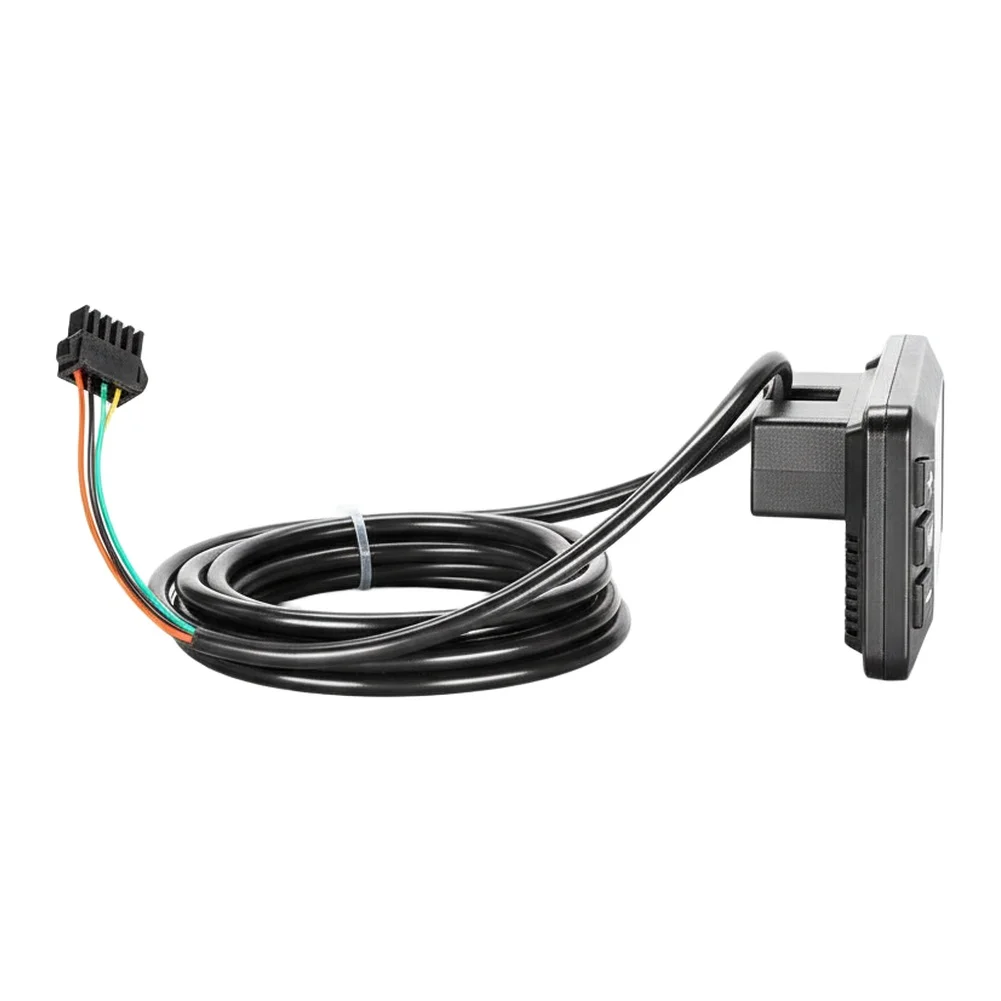 For Jn Electric Bic…