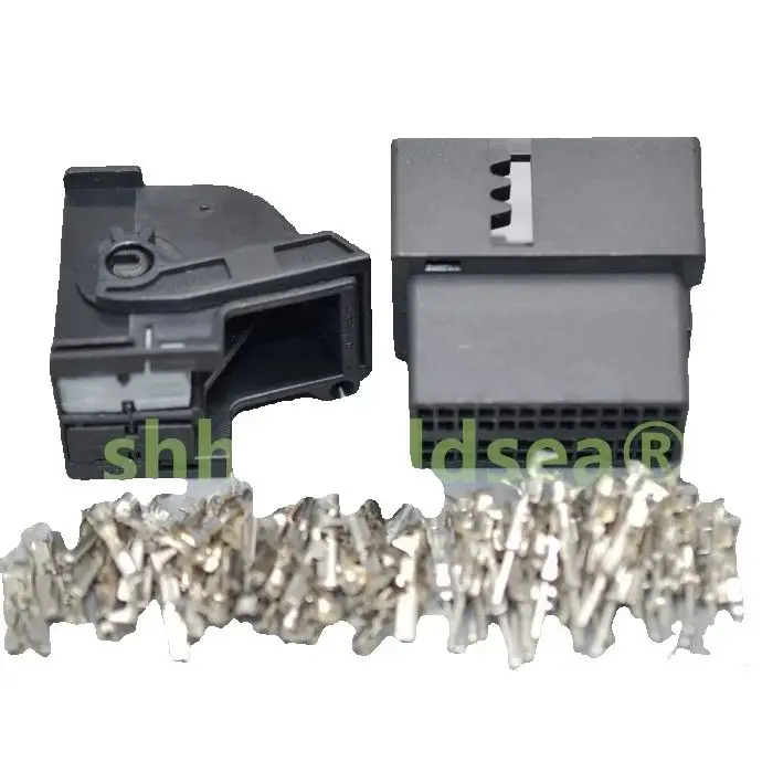 Shhworldsea 52 Pin …