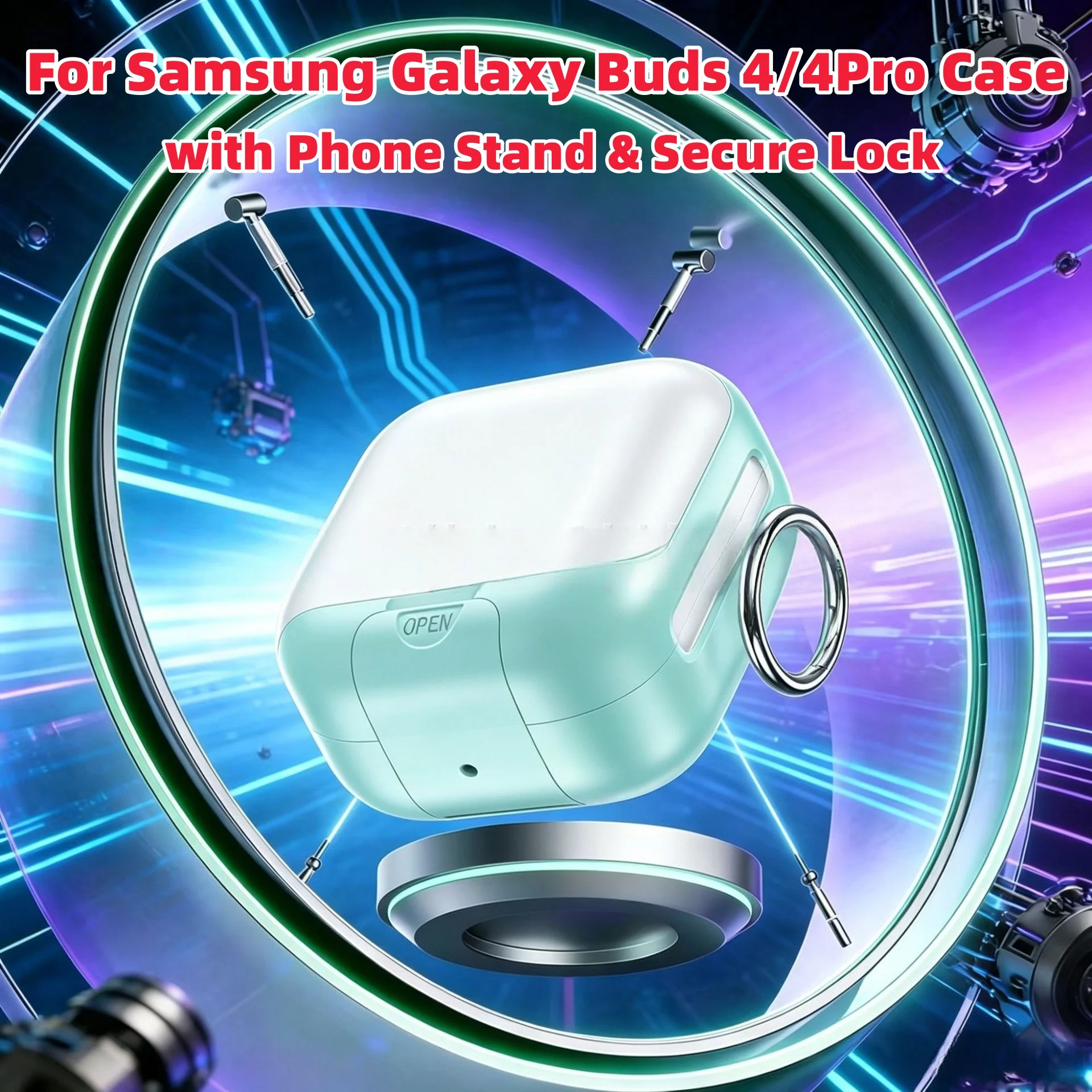 capa-protetora-para-samsung-galaxy-buds-4-pro-buds-4-com-suporte-e-trava-de-seguranca-funda-para-galaxy-buds-4-pro
