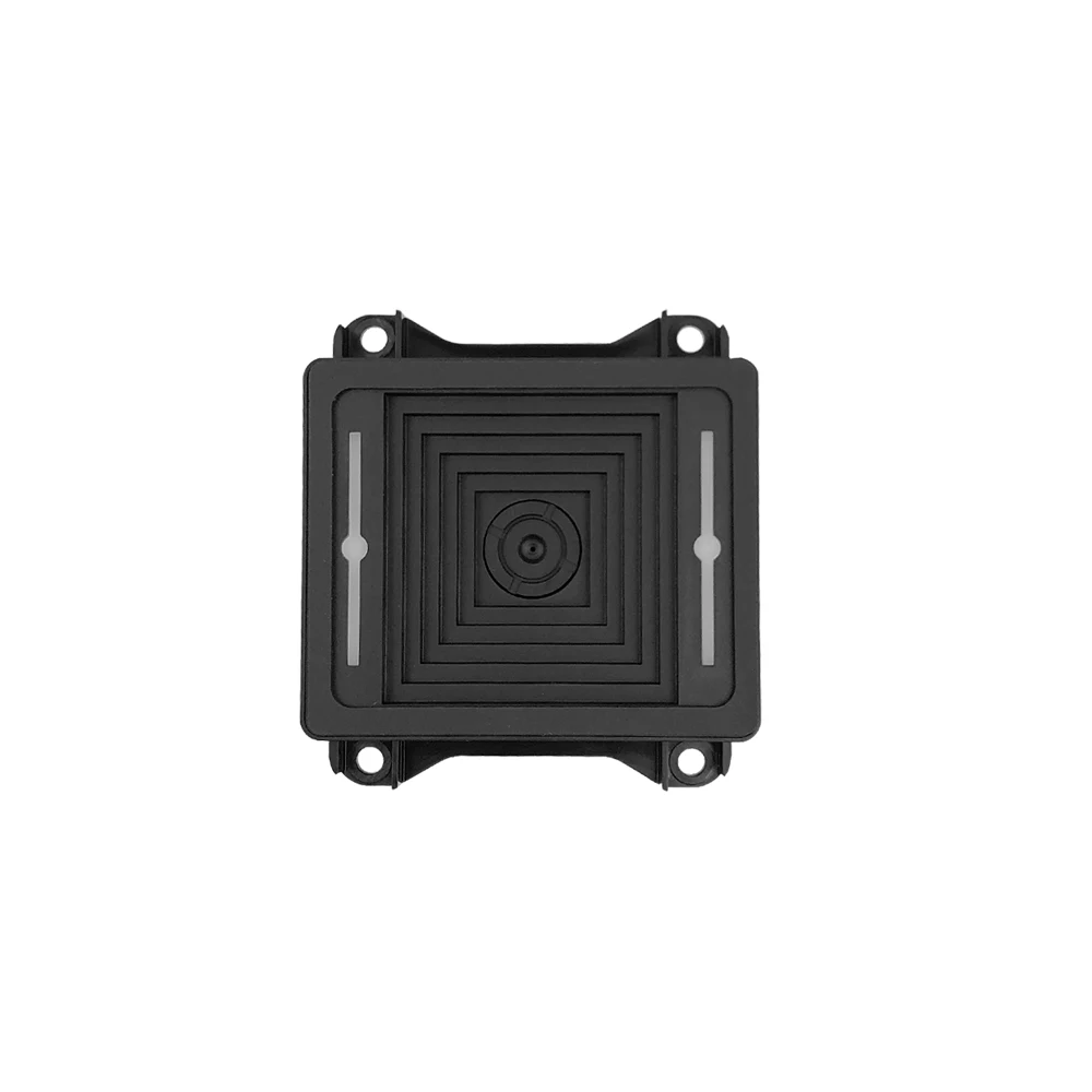 Rakinda Code128 Tela Móvel Incorporado Scanner de Código Qr Módulo Leitor de Código de Barras 1d 2d de Longo Alcance