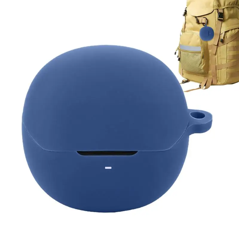 For Qcy Ailybuds Pr…