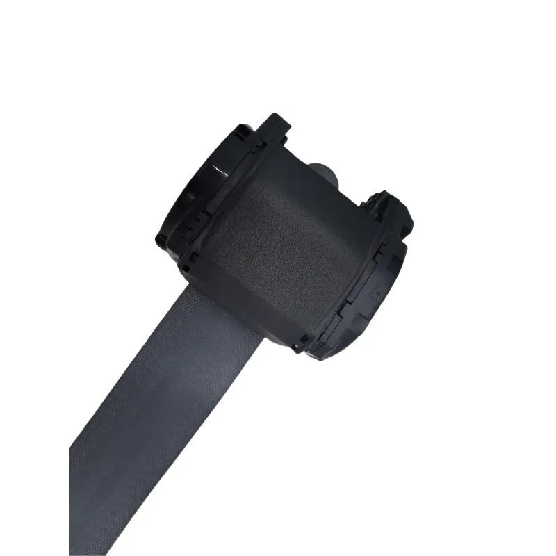 

Универсальный выдвижной 3-точечный автомобильный ремень безопасности, аварийный замок, ремень безопасности водителя, автоаксессуары, хит продаж