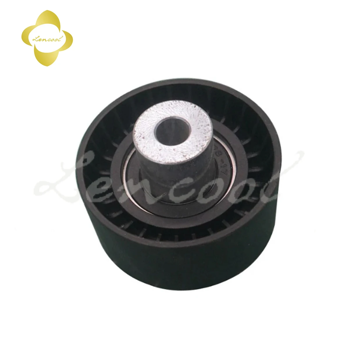 

Детали двигателя для Ford Transit V348/JMC N350 S350 N352/EV5 J351/7X350 OEM BC1Q6C344AA