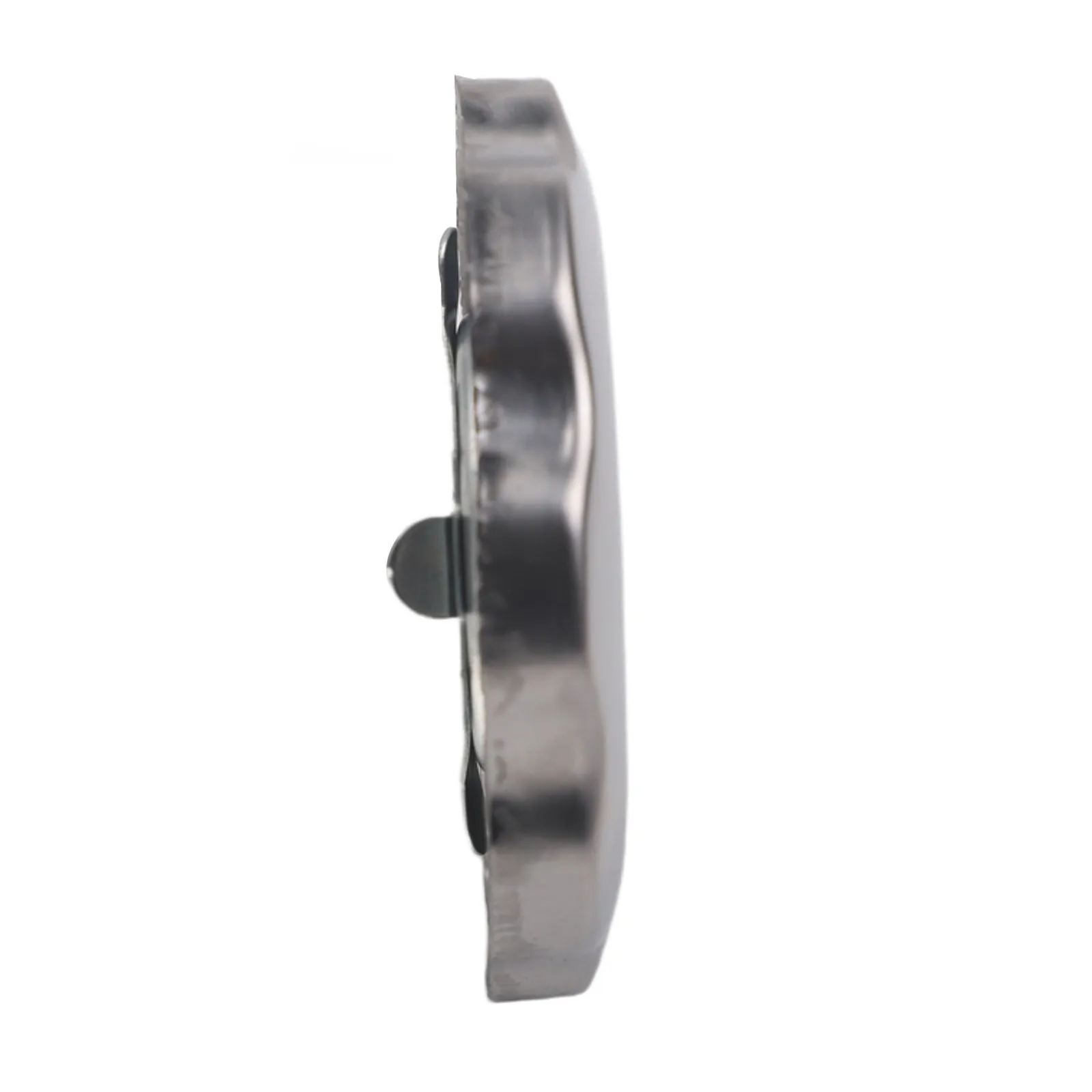 Fuel Tank Cap in Metal for Honda For GX120 GX140 For GX200 and For LIFAN For LONCIN Cloned Engine Applications