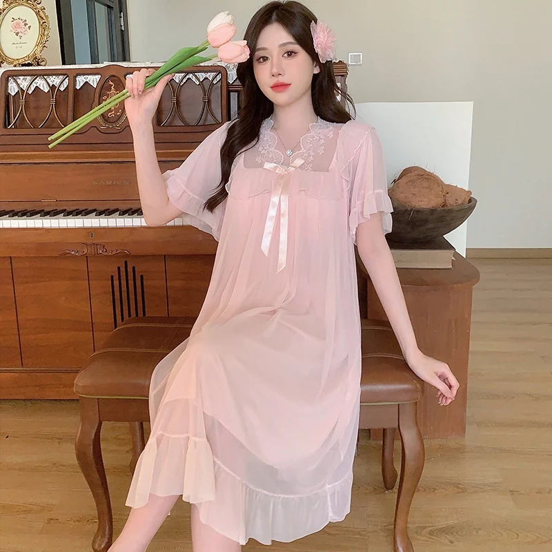 short prom dresses maroon Burgundy Lace Off Shoulder Dress, Lace Burgundy Homecoming – shopluu First Birthday Mother Daughter Size:46/32 Â Light 06.12.26