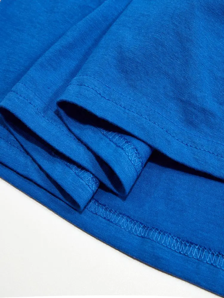 Apesol Spprint 티셔츠 여성 스포츠 여름 새로운 짧은 소매 캐주얼 루즈 스포츠 유니섹스 코튼 편안한 티셔츠