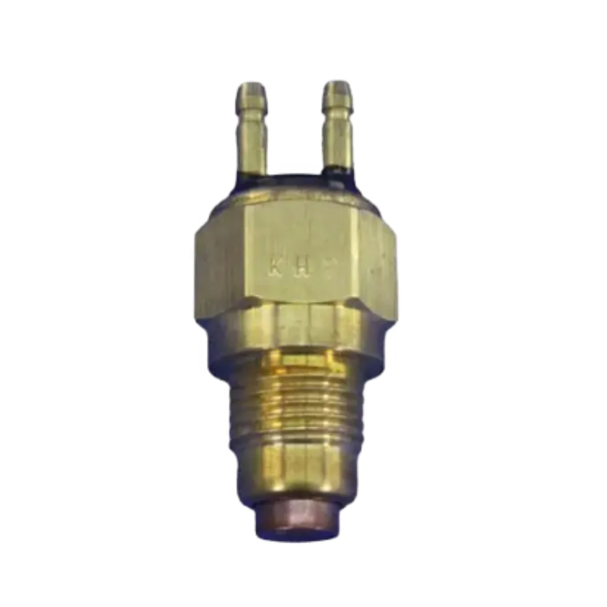 Original High Quality New 15898059 Temperature Switch Thermo Switch For Air compressor Parts