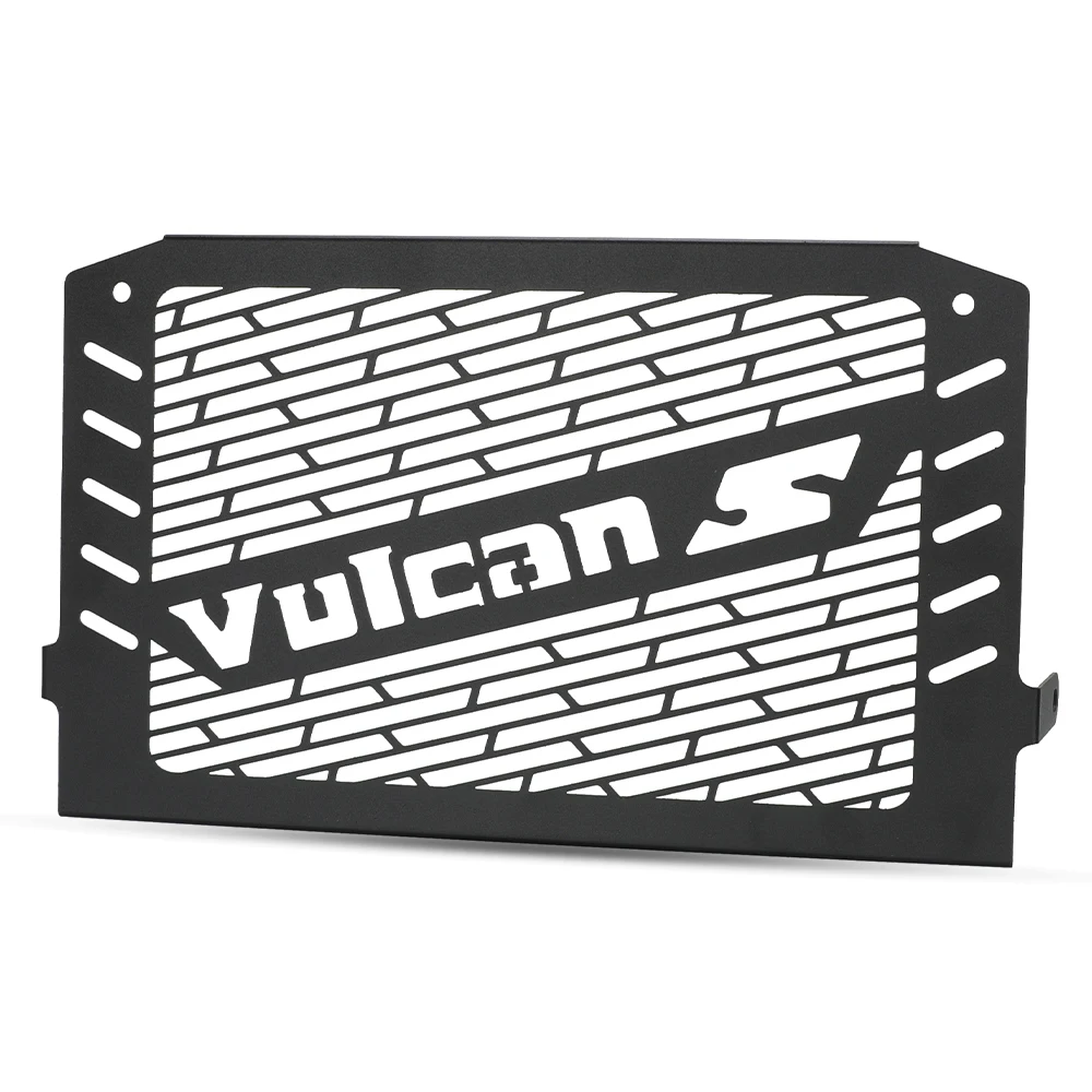 لكاواساكي فولكان S 650 2015 2016 2017 2018 2019 2020 2021 2022 2023 2024 2025 2026 دراجة نارية المبرد الحرس حامي الشواية