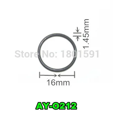 Wholesale 20Pieces … - image