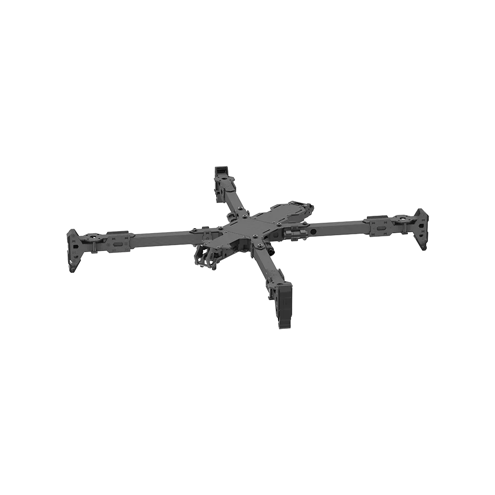 X413 13inch FPV Frame Kits for FPV Part