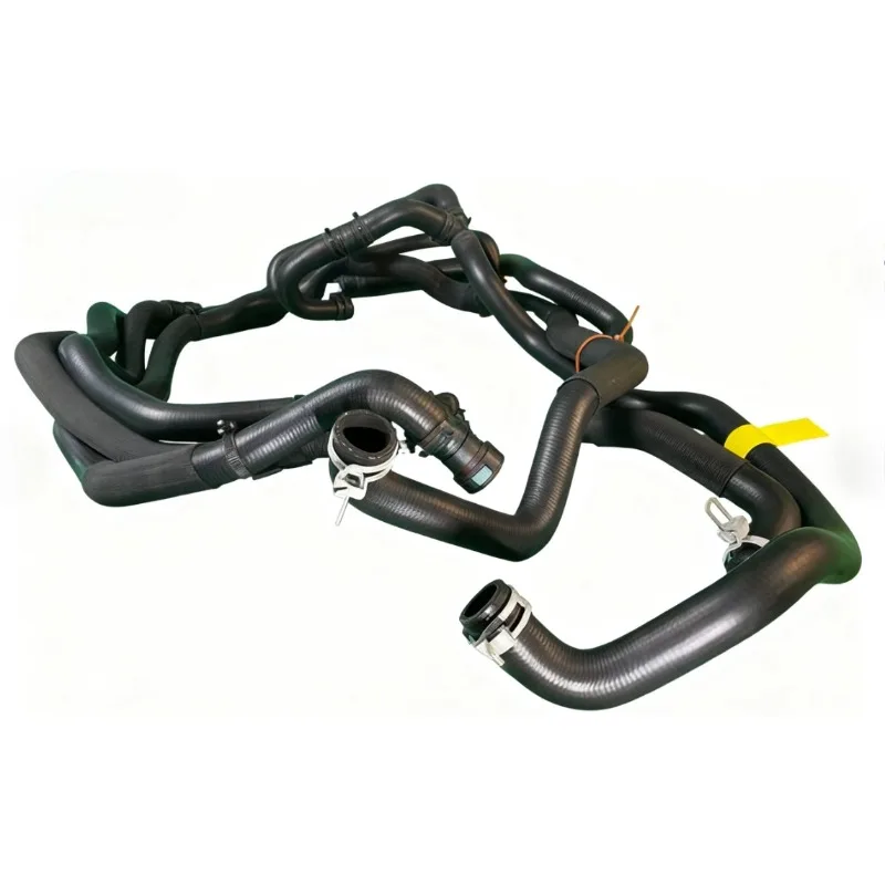 LR075323 LR013677 C… - image