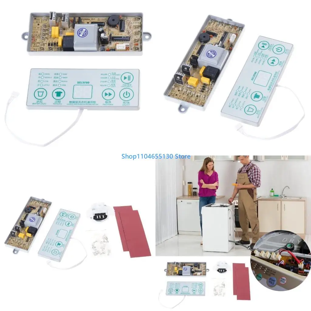 

Стиральная пайба для стиральной машины для стиральной машины для стиральной машины для стиральной машины