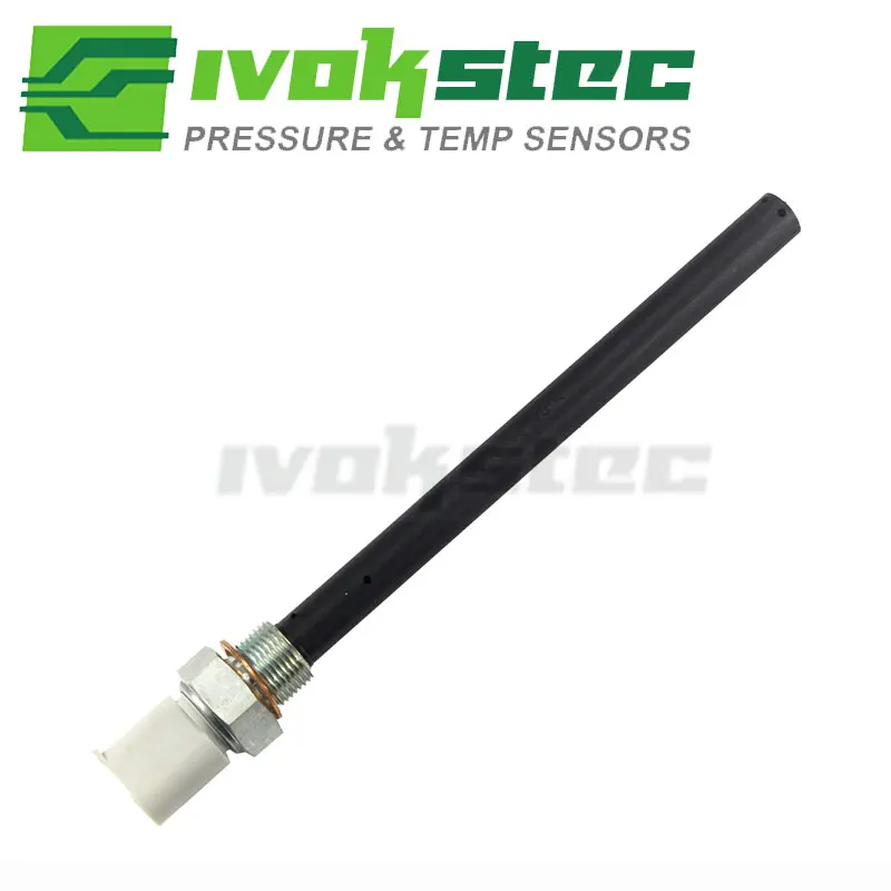 Engine Oil Level Sensor For BMW 3/5/6-Series Z3 X6 E36 E39 E71 E72 F12 1994-2018 MINI Cooper 2011-2016  A0061531228