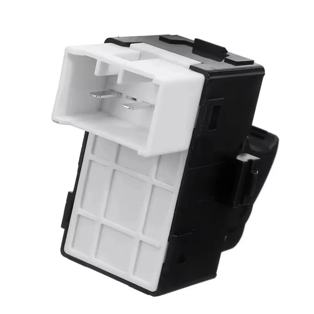 93580C9000 Power Window Switch Assembly for Hyundai For IX25 For Creta 2014 through 2020 Model Years Direct Install