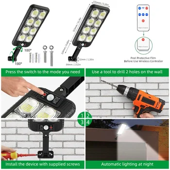 6 best sales बगीचे के सामान - №3