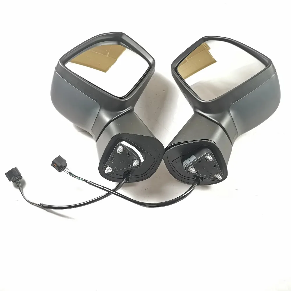 

Auto Parts Side Mirror Suitable for GAC GS3 7610001ADU000B10