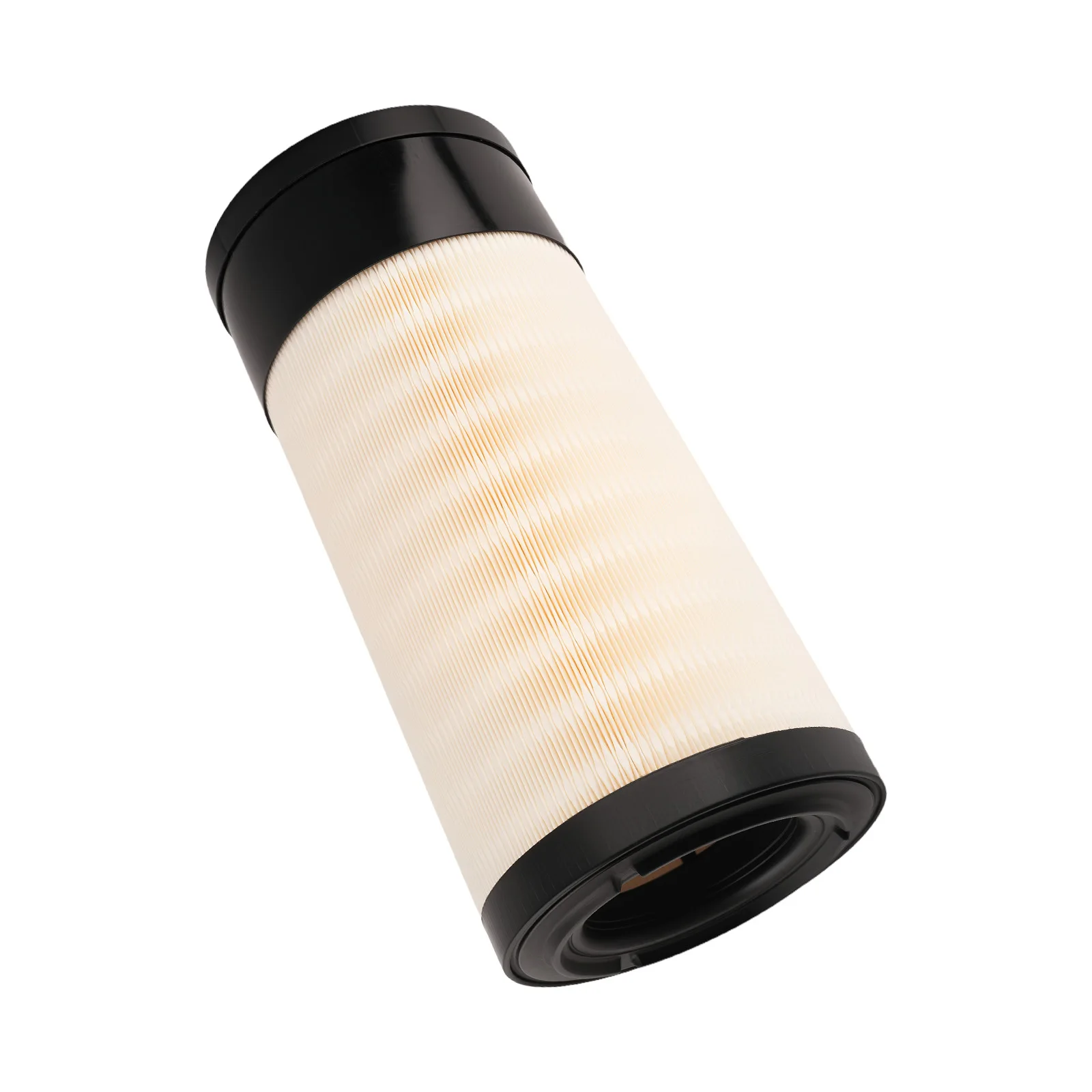 

Профессиональный воздушный фильтр P628805 для тяжелой строительной техники