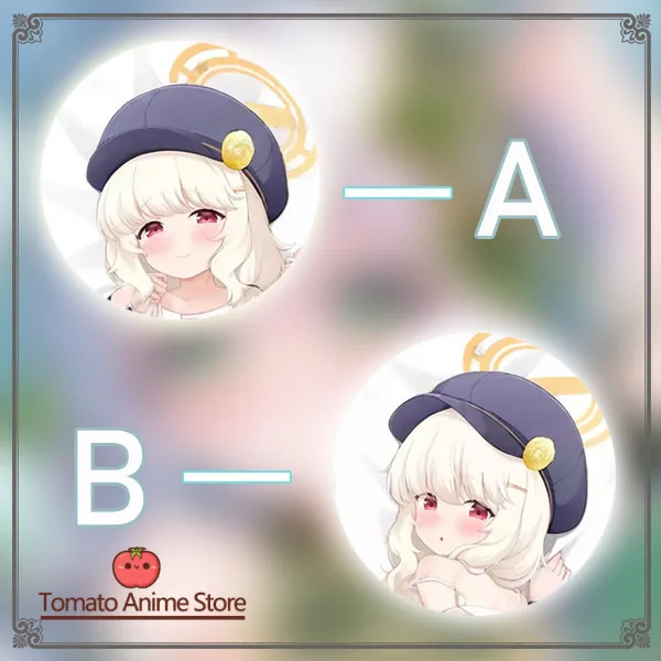 الأزرق الأرشيف أوبا أومي أنيمي لعبة Dakimakura هينغ الجسم المخدة وسادة أوتاكو بطانات السرير عيد الميلاد #1