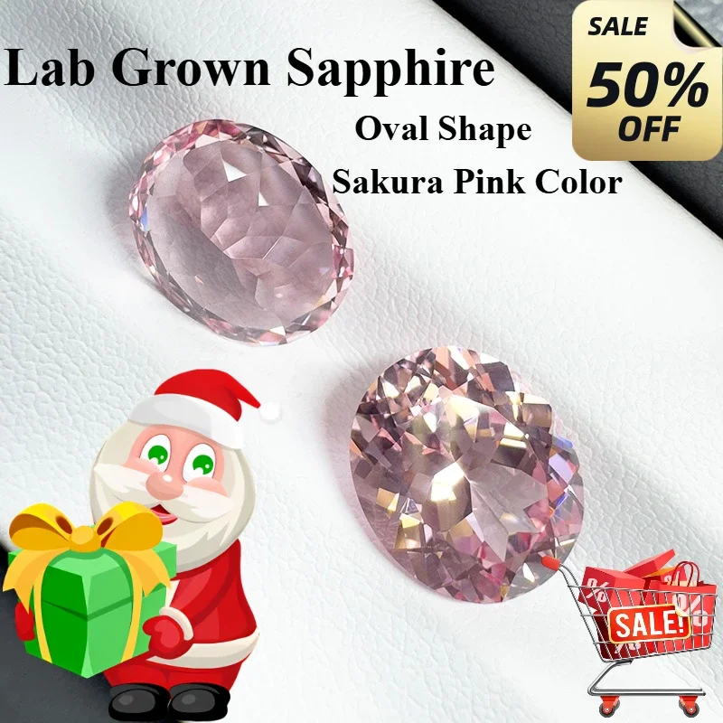 atacado-gema-de-safira-rosa-sakura-de-alta-qualidade-com-lapidacao-oval-criada-em-laboratorio-para-joias-femininas-diy-e-inlay-selecionavel