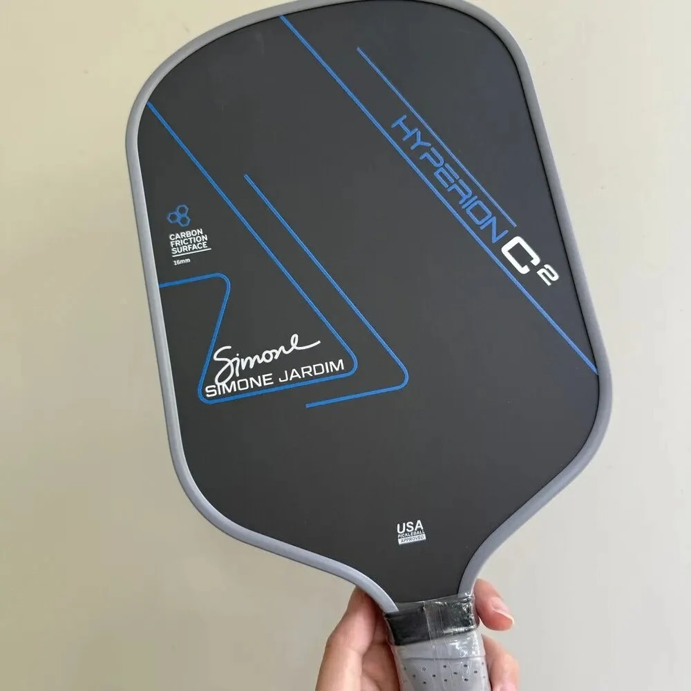 pickleball-paddles-usapa-approved-t700-raw-carbon-fiber-pickleball-rackets-lightweight-pickle-ball-paddle-for-men-women