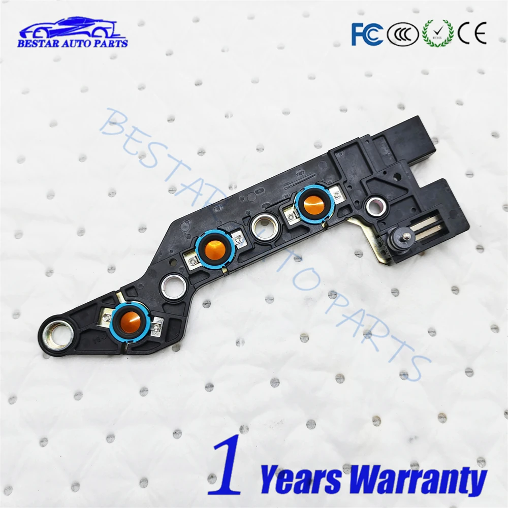 1 Pcs Genuine New U660E Transmission Sensor 82125-33091 8212533091 for Toyota Car Accessories