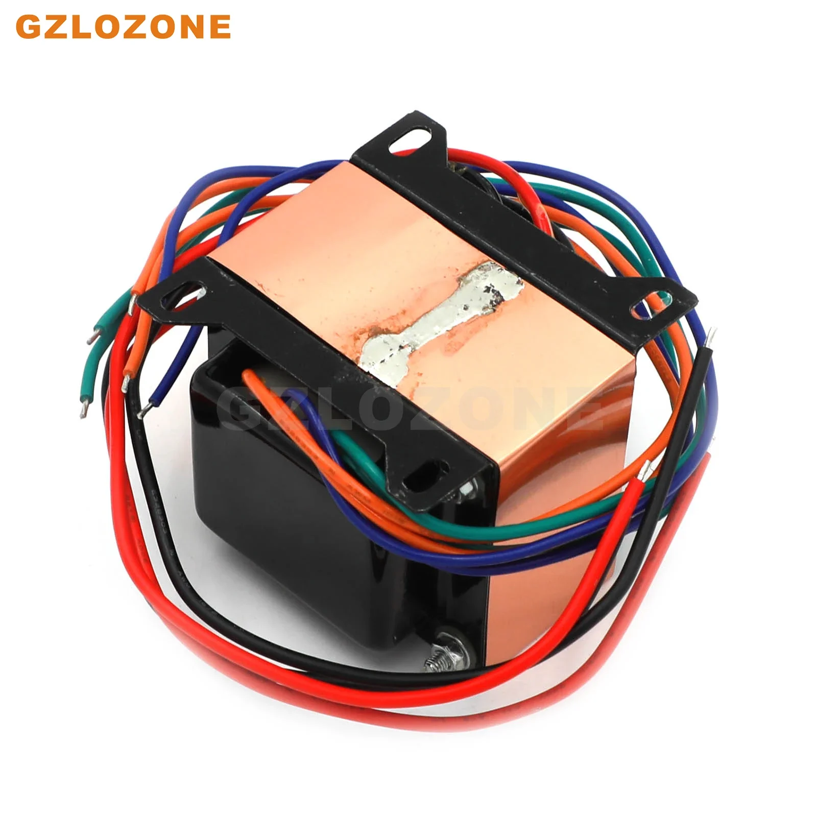 50W Type-Ei Pure Co… - image