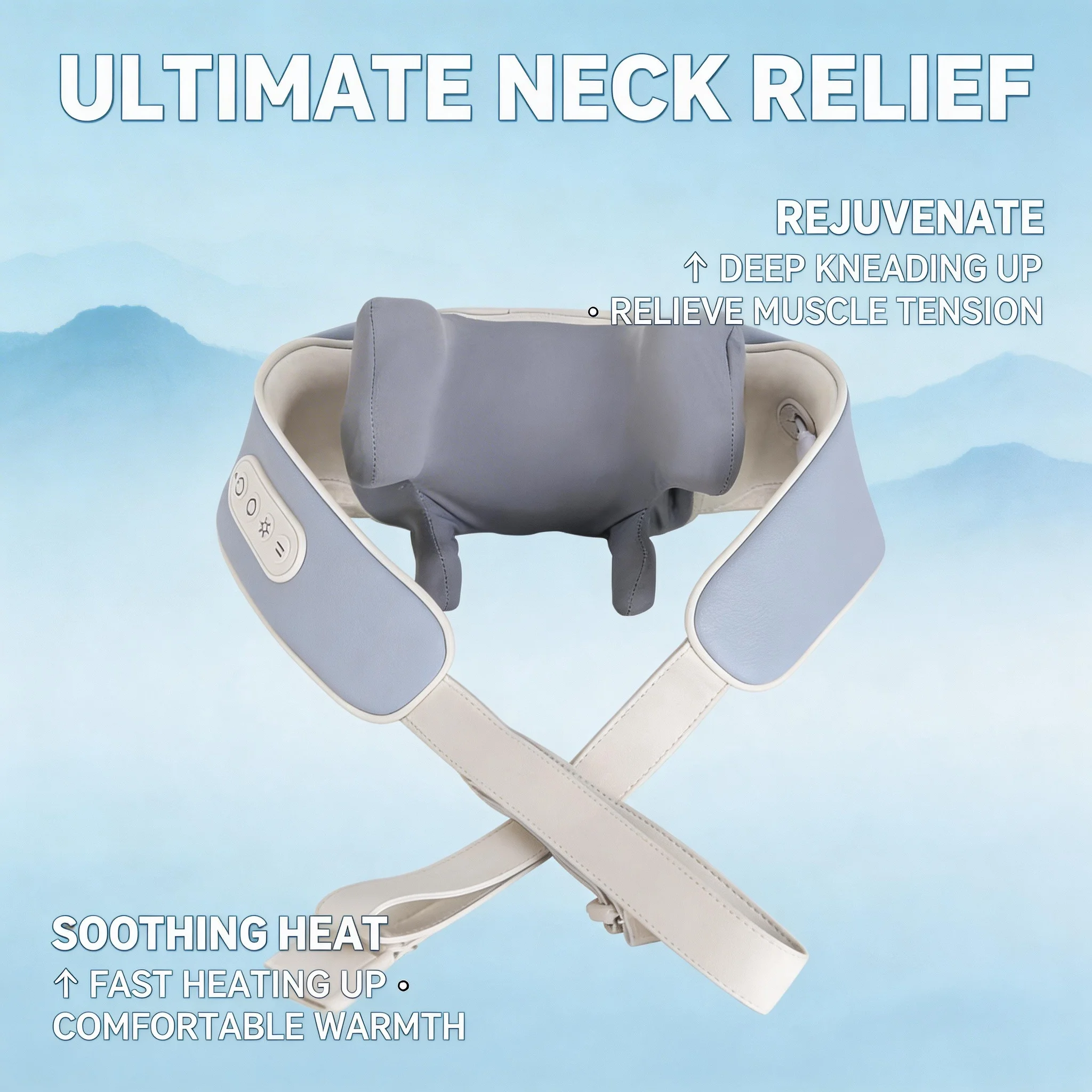 jianyoucare-–-masseur-electrique-pour-le-cou-les-epaules-et-le-corps-chale-chauffant-shiatsu-machine-de-massage-cervical-du-dos-soulage-la-fatigue