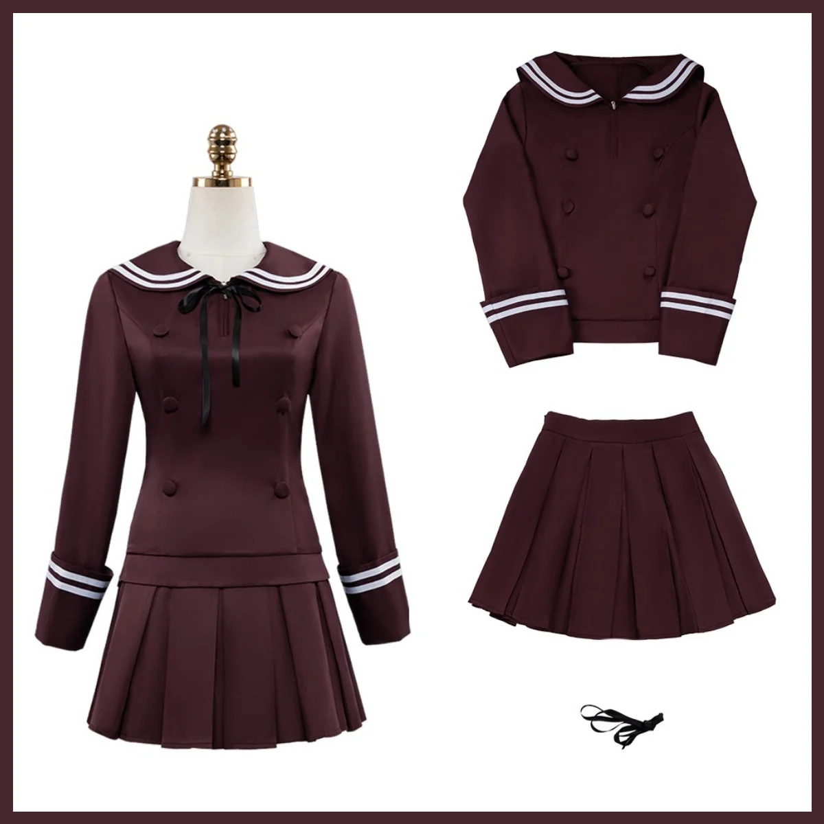 S153703cfb9c14e149e16606fcb1c2a0b4 - Ouran High School Host Club Merch