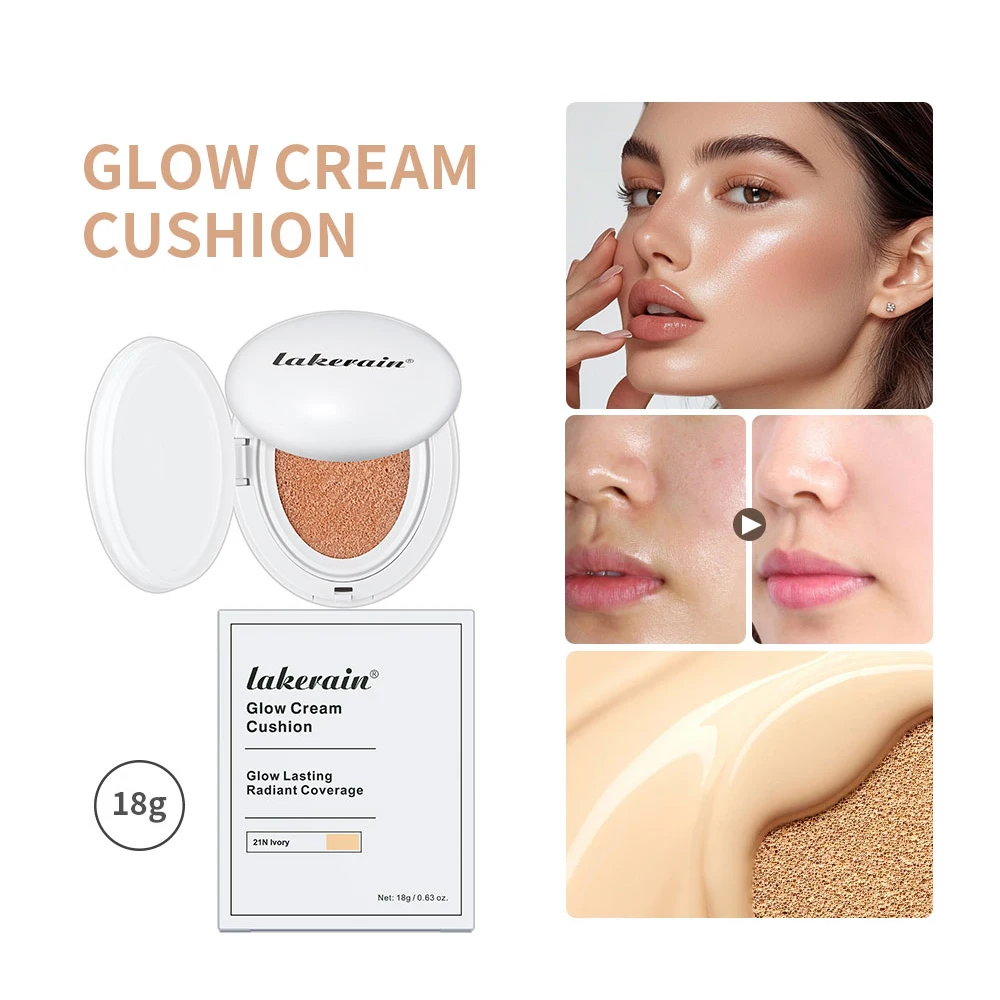 #40 Best Rated Makeup to Buy in 2026