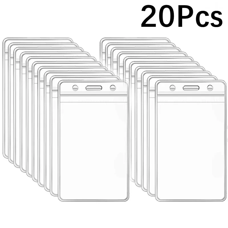 Variant: 20Pcs
