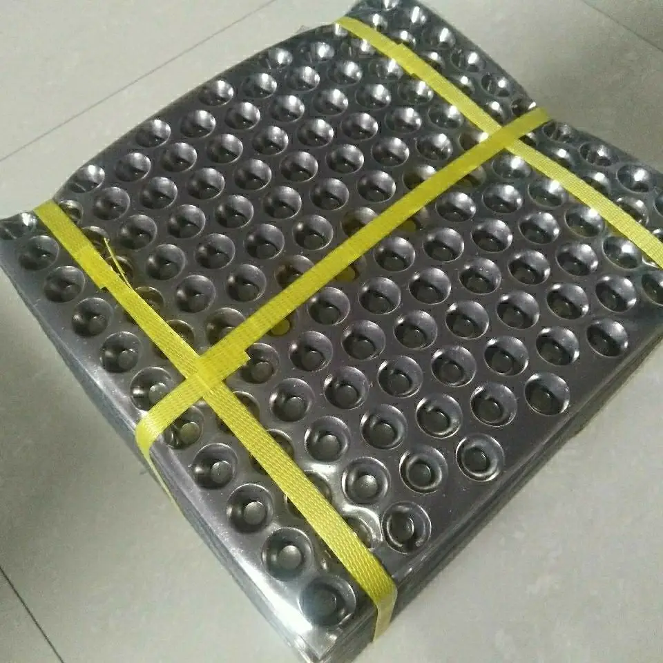 egg-shaped-plastic-padded-tray-egg-basket-pad-shock-absorption-leak-proof-lightweight-portable-picnic-egg-carrier-pad