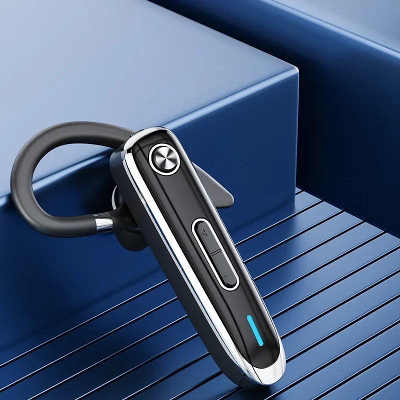 New 2026 Bluetooth … - image