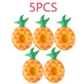 B5-Pineapple