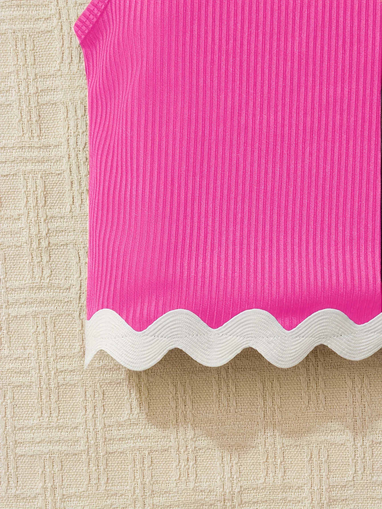 Thumbnail 4 - #70 Top Kids Lounge Wear Sets Picks for Every Budget