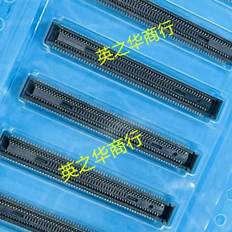 

1-50 шт./лот DF40C-120DS-0.4V 120PIN 0.4MM SMD Новый оригинал