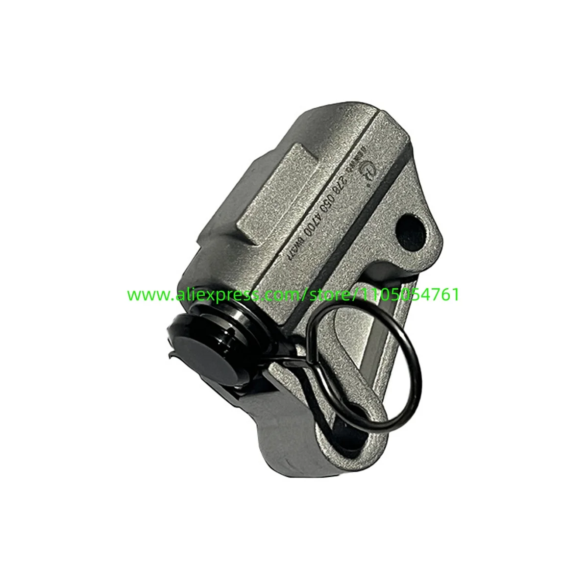 

2780504700 Timing Chain Tensioner - Suitable for M-erc-ed-es M278