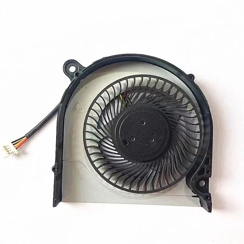 NEW CPU Fan for Acer AN515-42 AN515-41 AN515-52 AN515-51 PH315-51 PH317-51 PH317-52 Helios300 G3-572 G3-573 G3-571 N17C1 N17C