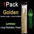 1Pack Golden