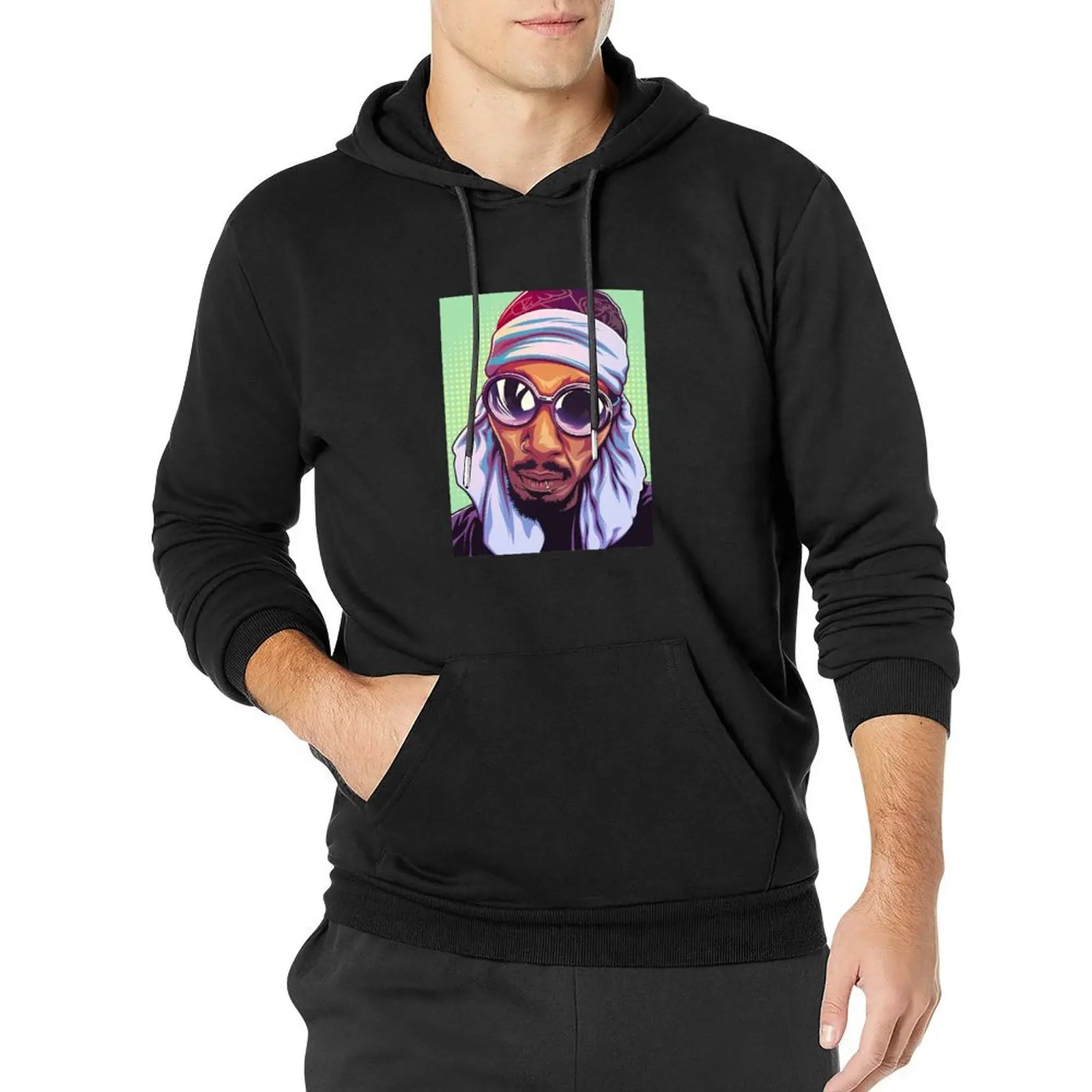

Del Pullover Толстовка блузка мужская толстовка мужская одежда толстовки для мужчин