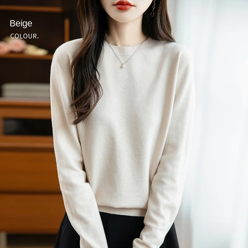 bai